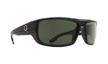 SpyOptic 673017 Sunglasses