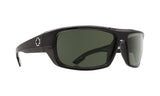 242864 - Black - Happy Gray Green Polar