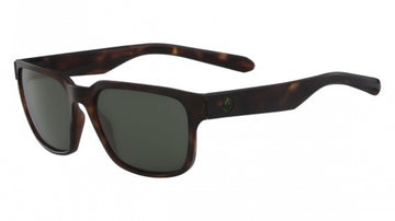 Dragon DR REFLECTOR Sunglasses
