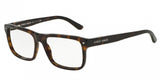 Giorgio Armani 7043 Eyeglasses