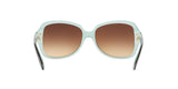 601/13 - Havana - Brown Gradient