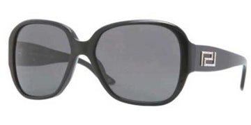 Versace 4238B Sunglasses
