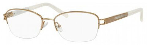 Saks Fifth Avenue SaksF Eyeglasses