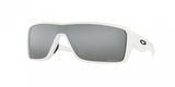 Oakley Ridgeline 9419 Sunglasses