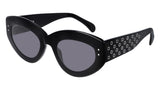 Azzedine Alaia AA0030S Sunglasses