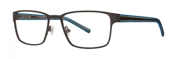 Jhane Barnes DIVISOR Eyeglasses