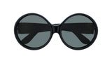 Saint Laurent Sl SL M1 Sunglasses