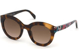 Emilio Pucci 0098 Sunglasses