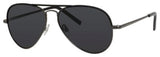 Polaroid Core Pld1005 Sunglasses