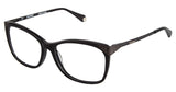 Balmain BL1073 Eyeglasses