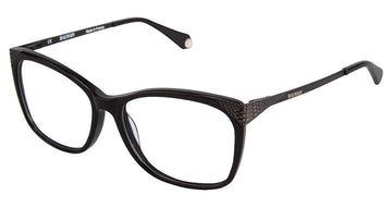 Balmain BL1073 Eyeglasses