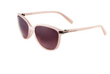 Columbia C522S THREE LAKES Sunglasses