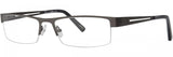 Timex L012 Eyeglasses