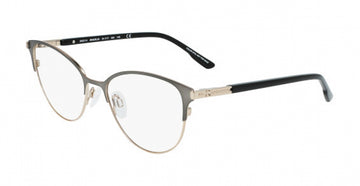 Skaga SK2114 INNERLIG Eyeglasses