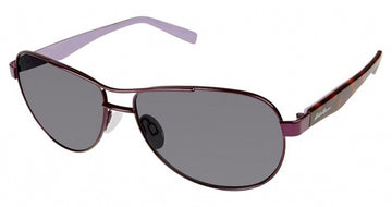 Eddie Bauer EB32801P Sunglasses