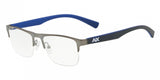 Armani Exchange 1031 Eyeglasses