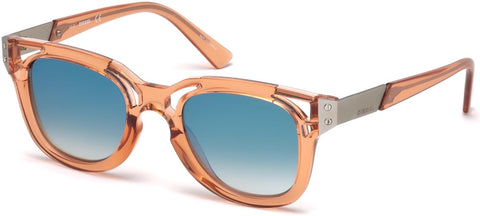 Diesel 0232 Sunglasses