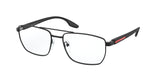 Prada Linea Rossa 53MV Eyeglasses