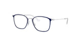 Ray Ban Junior 1056 Eyeglasses