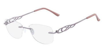 Airlock AIRLOCK SINCERITY 201 Eyeglasses
