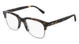 Brioni BR0051O Eyeglasses