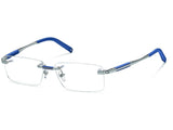 Montblanc 0349 Eyeglasses