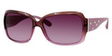 Marc By Marc Jacobs 189 Sunglasses