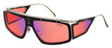 Carrera Facer Sunglasses