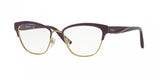 Vogue 4033 Eyeglasses