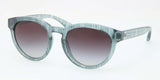 Coach 8063 Sunglasses