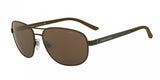 Giorgio Armani 6036 Sunglasses