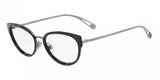 Giorgio Armani 5090 Eyeglasses