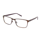 Charmant Pure Titanium TI11426 Eyeglasses