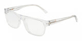 Starck Eyes 3051 Eyeglasses