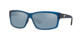 Costa Del Mar Cut 9047 Sunglasses