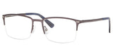 Chesterfield 84XL Eyeglasses