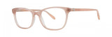 Vera Wang Miranda Eyeglasses