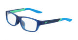 Nike NIKE 5023AF Eyeglasses