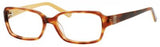 Liz Claiborne 399 Eyeglasses
