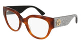 Gucci Urban GG0103O Eyeglasses