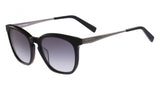 Karl Lagerfeld 896S Sunglasses