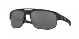 Oakley Mercenary 9424F Sunglasses