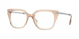 Burberry Seaton 2310F Eyeglasses