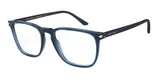 Giorgio Armani 7193 Eyeglasses