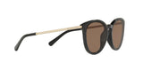 333273 - Brown Solid
