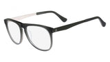 Calvin Klein 5888 Eyeglasses