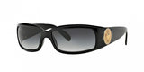 Versace 4044B Sunglasses