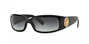 Versace 4044B Sunglasses