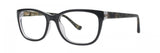 Kensie FOXY Eyeglasses