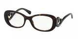 Prada 09PV Eyeglasses